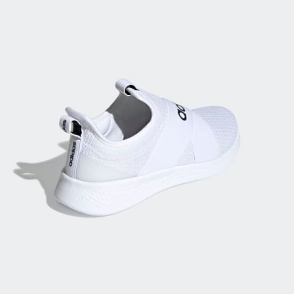 Adidas Puremotion Adapt   - Picture 7 of 11